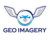 /public/logoimage/1581053854Geo Imagery_04.jpg
